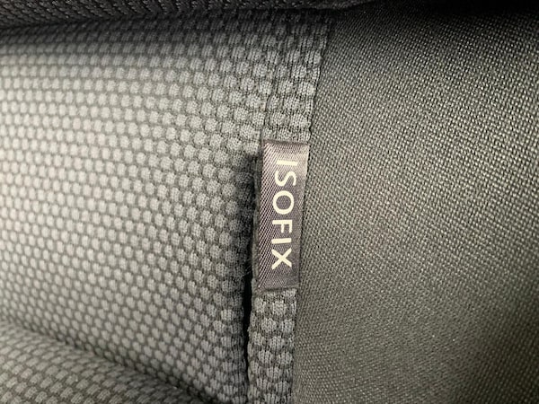 Used Skoda Citigo 2013 for sale - 76129075: Photo 27