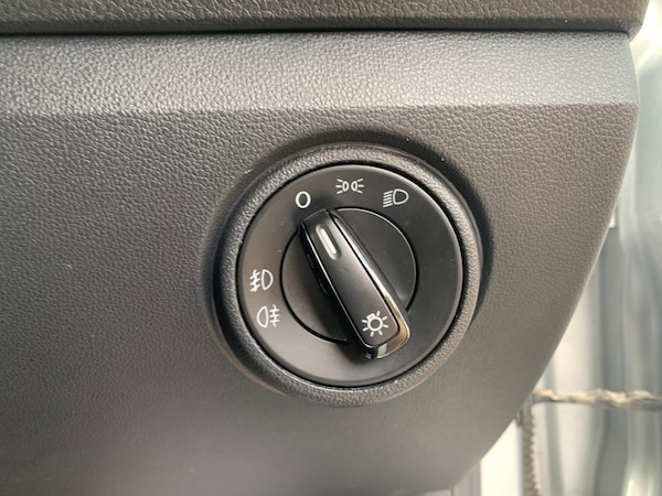 Used Skoda Citigo 2013 for sale - 76129075: Photo 31