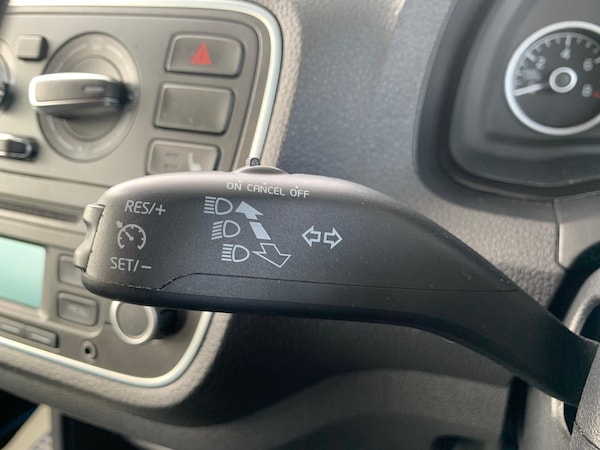 Used Skoda Citigo 2013 for sale - 76129075: Photo 33