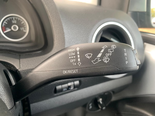 Used Skoda Citigo 2013 for sale - 76129075: Photo 35
