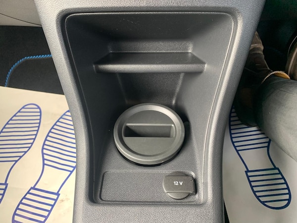 Used Skoda Citigo 2013 for sale - 76129075: Photo 36