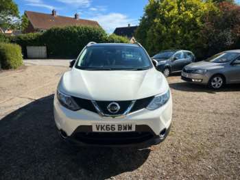 2016 (66) - 1.5 dCi N-Connecta 5dr
