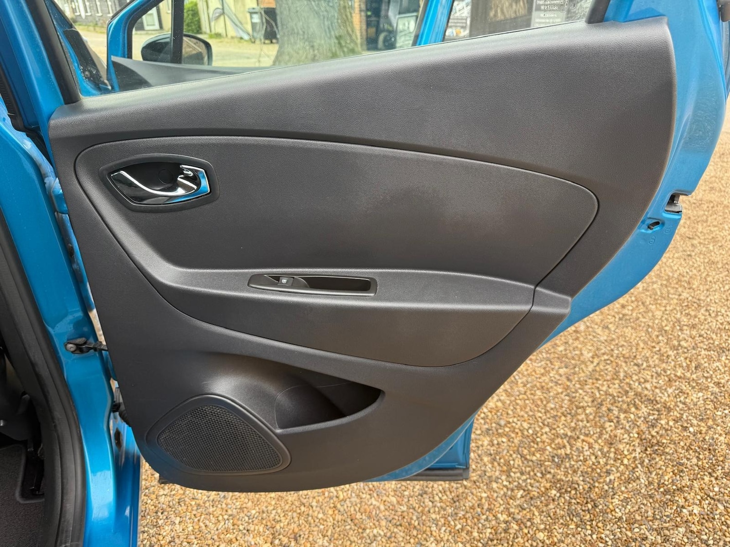 Used Renault Captur 2016 for sale - 78180015: Photo 19