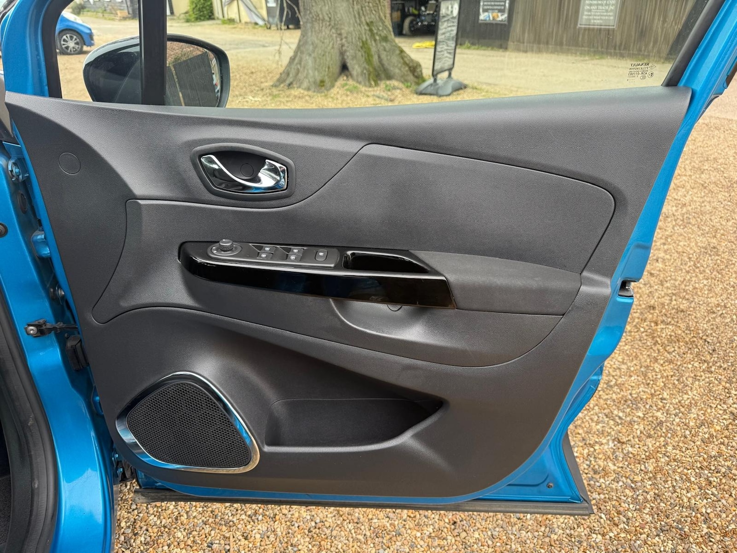 Used Renault Captur 2016 for sale - 78180015: Photo 20