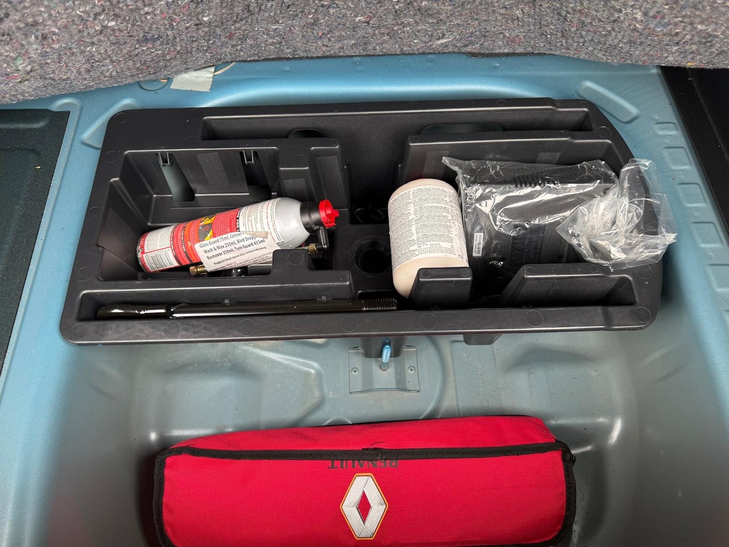 Used Renault Captur 2016 for sale - 78180015: Photo 27