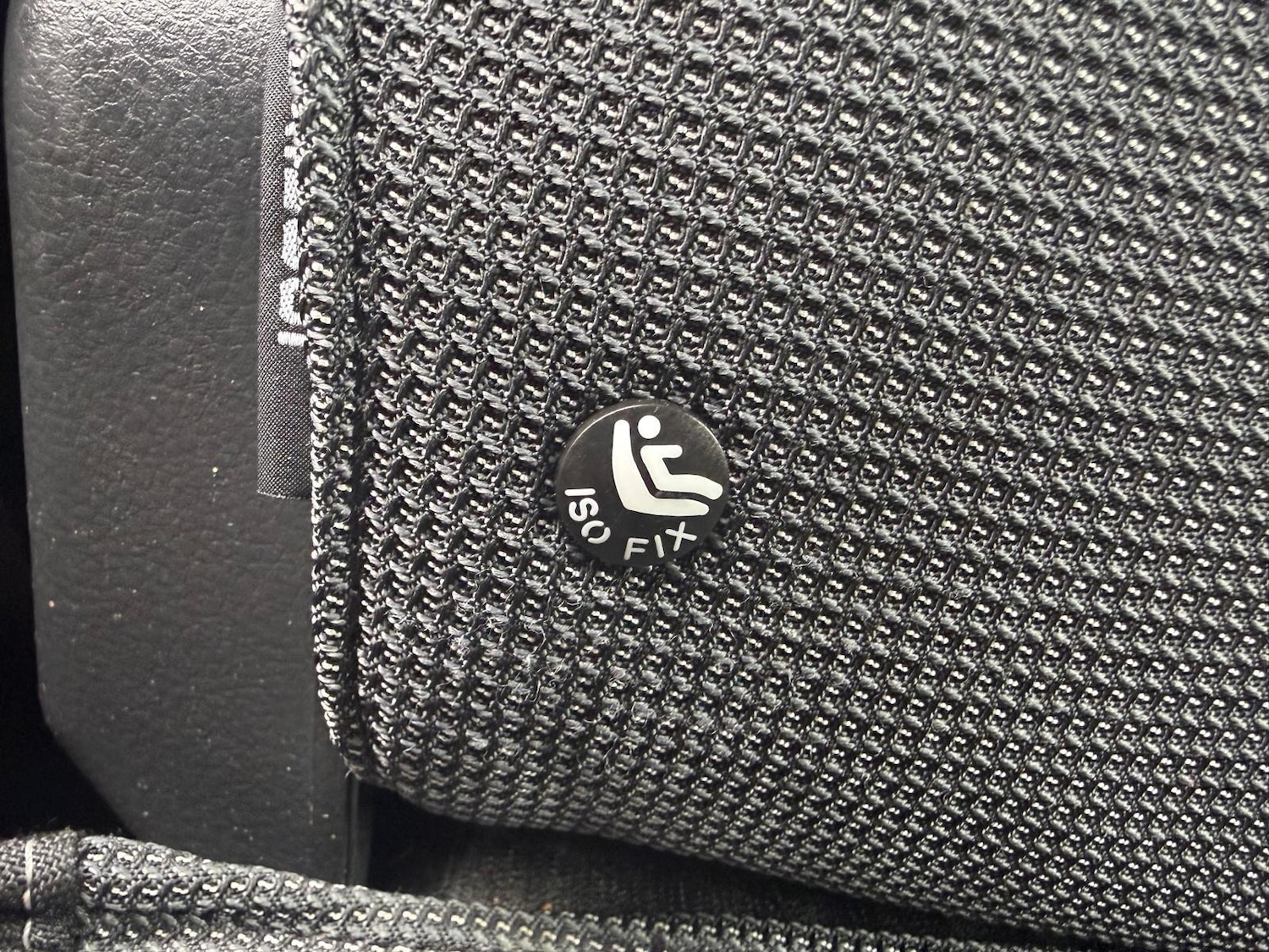 Used Renault Captur 2016 for sale - 78180015: Photo 30