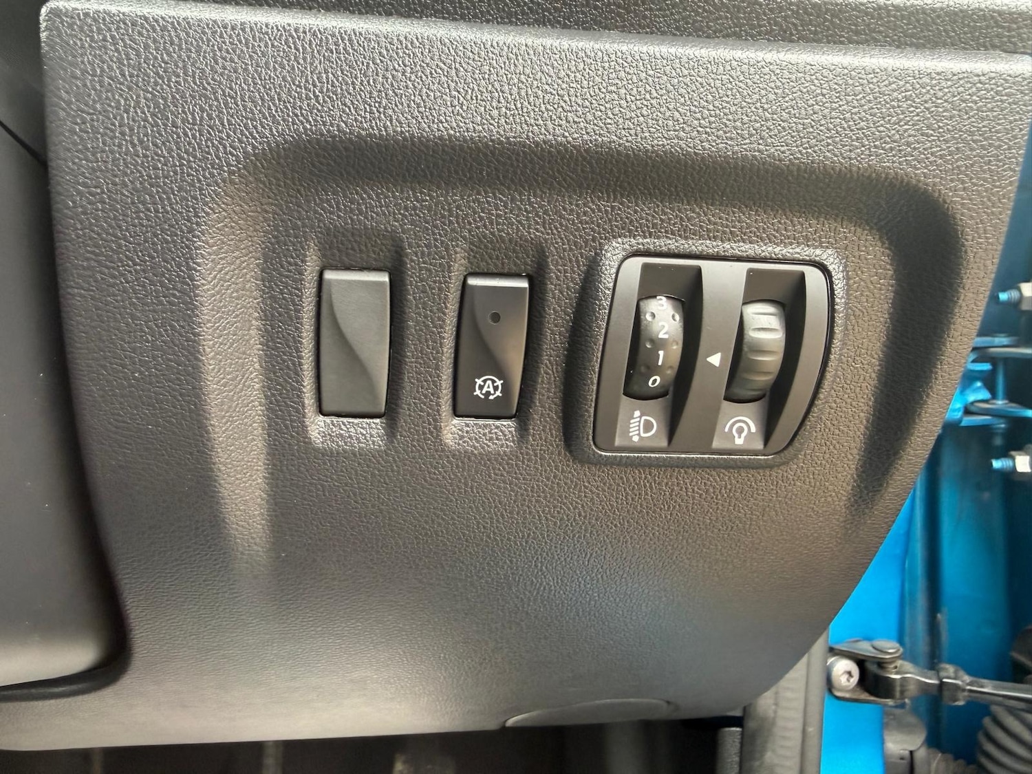 Used Renault Captur 2016 for sale - 78180015: Photo 34