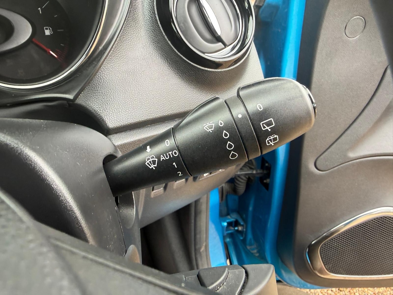 Used Renault Captur 2016 for sale - 78180015: Photo 35