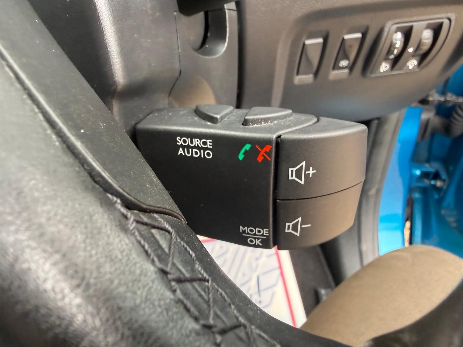 Used Renault Captur 2016 for sale - 78180015: Photo 36