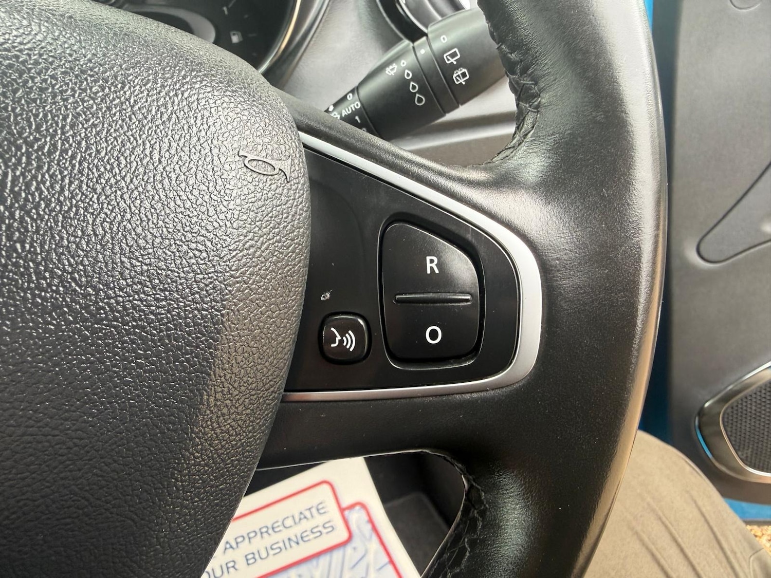 Used Renault Captur 2016 for sale - 78180015: Photo 37