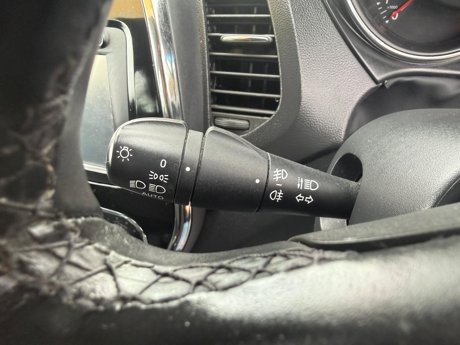 Used Renault Captur 2016 for sale - 78180015: Photo 39