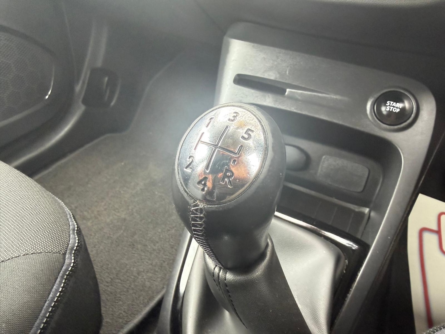 Used Renault Captur 2016 for sale - 78180015: Photo 42