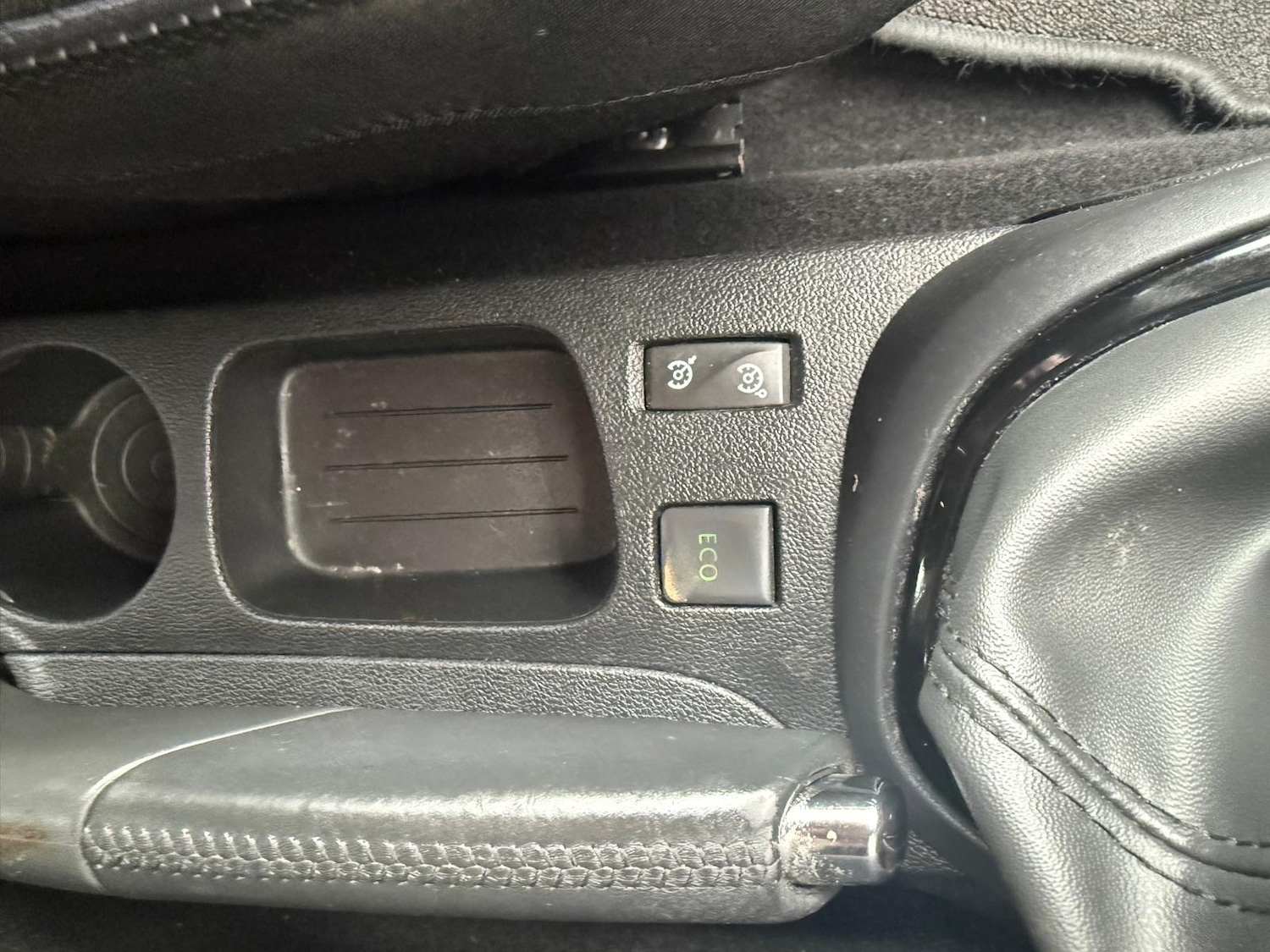 Used Renault Captur 2016 for sale - 78180015: Photo 43