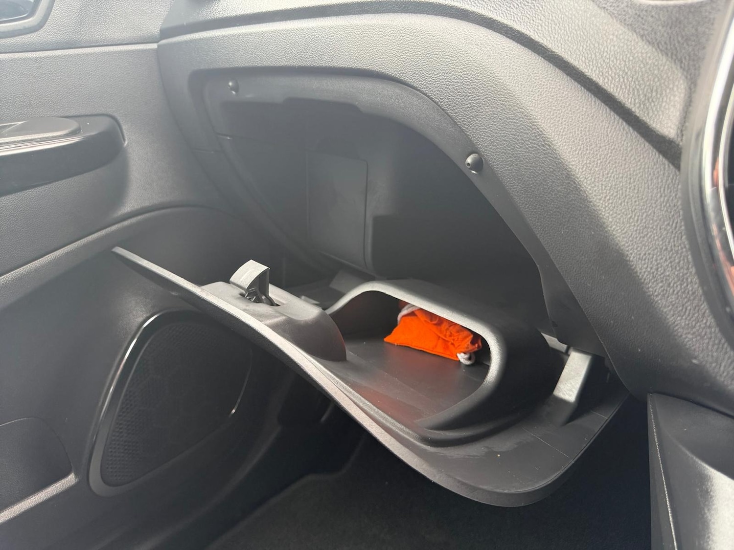 Used Renault Captur 2016 for sale - 78180015: Photo 44