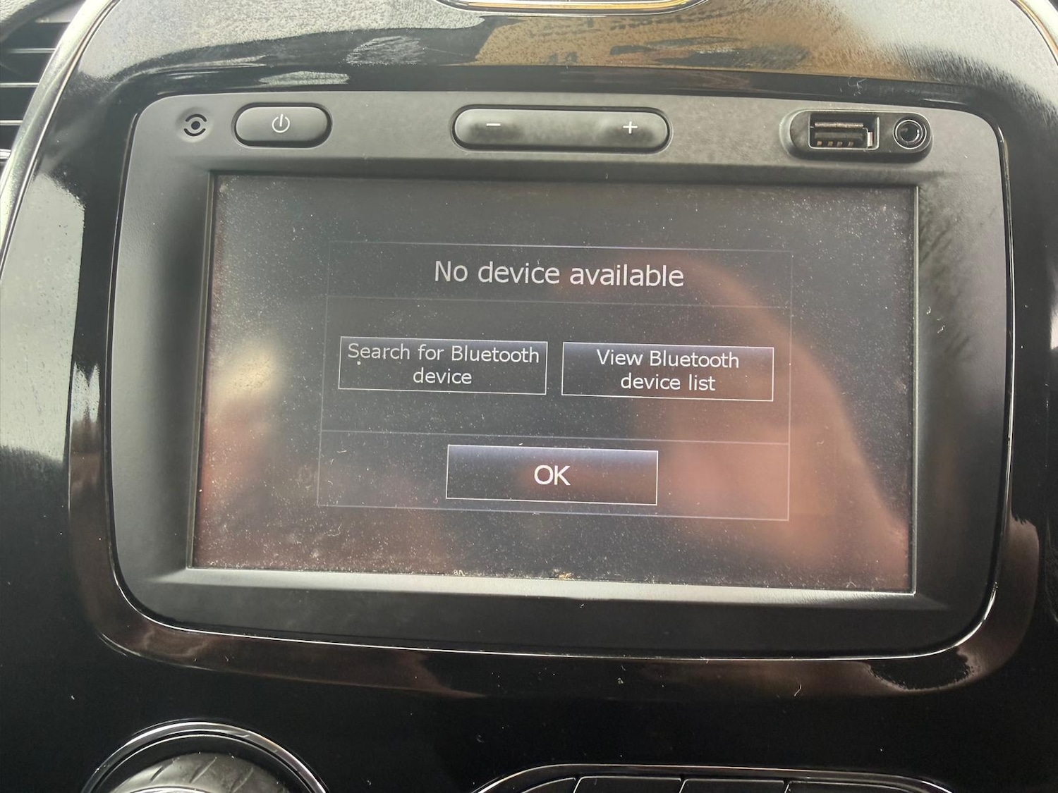 Used Renault Captur 2016 for sale - 78180015: Photo 48