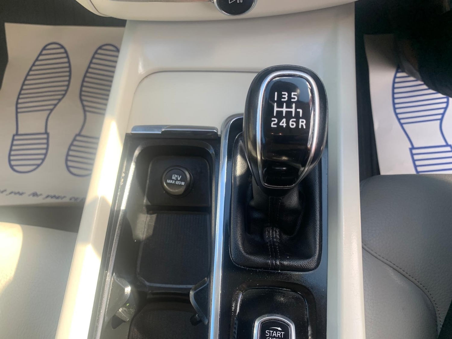 Vehicle 45