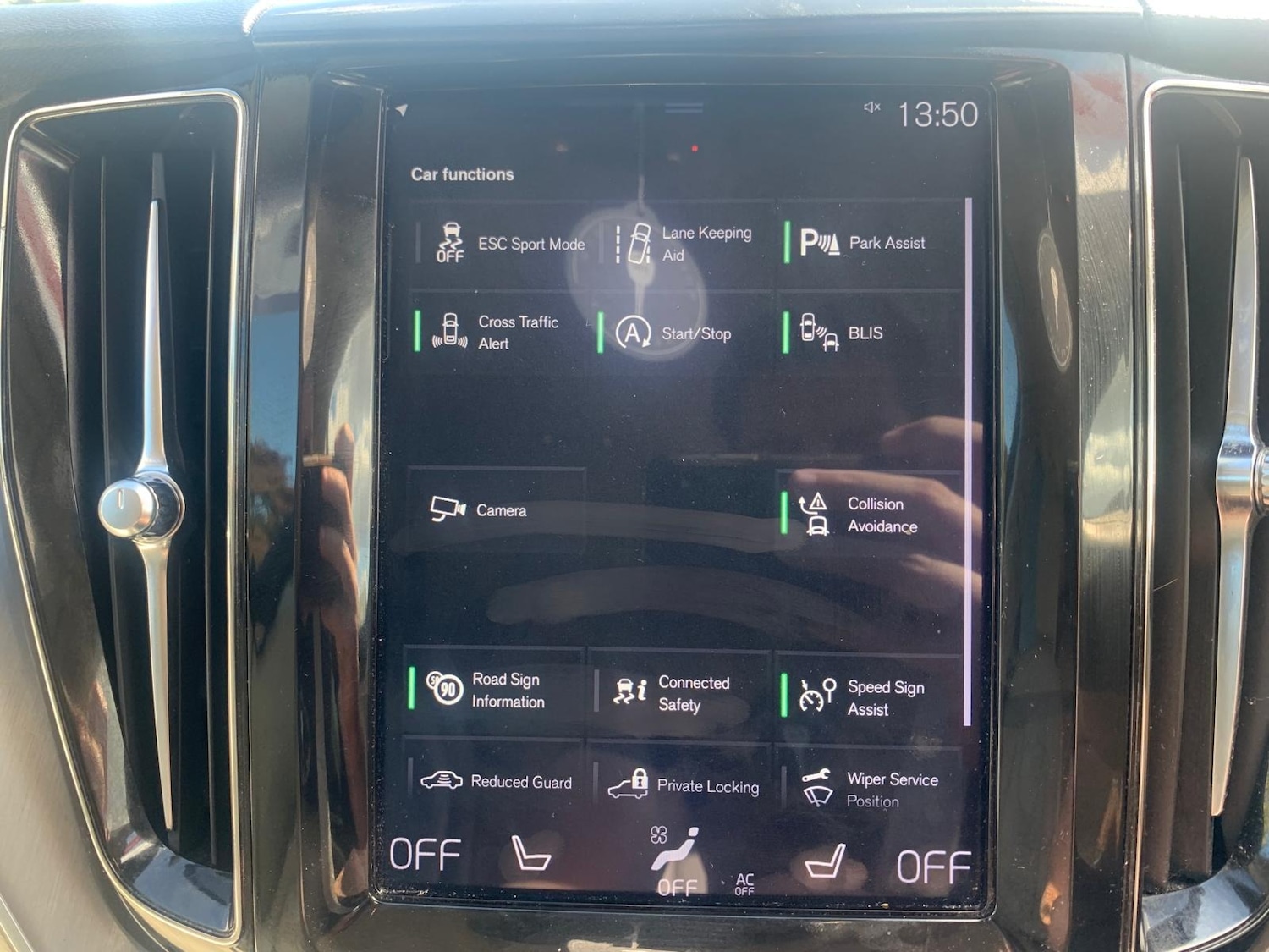 Vehicle 53
