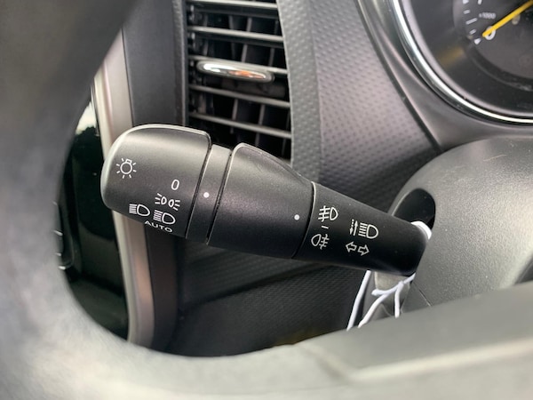 Used Renault Captur 2015 for sale - 76234214: Photo 36