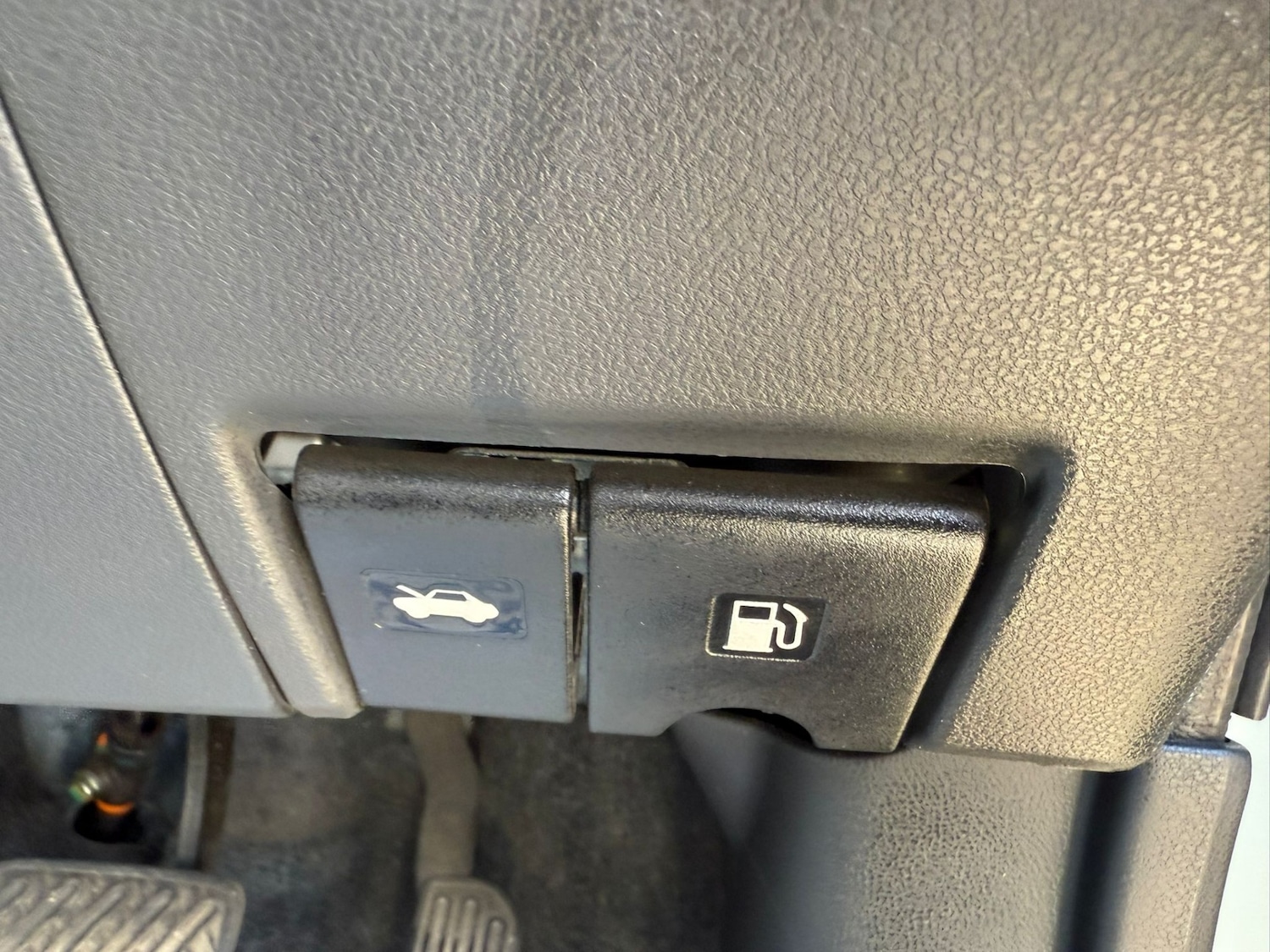 Vehicle 31