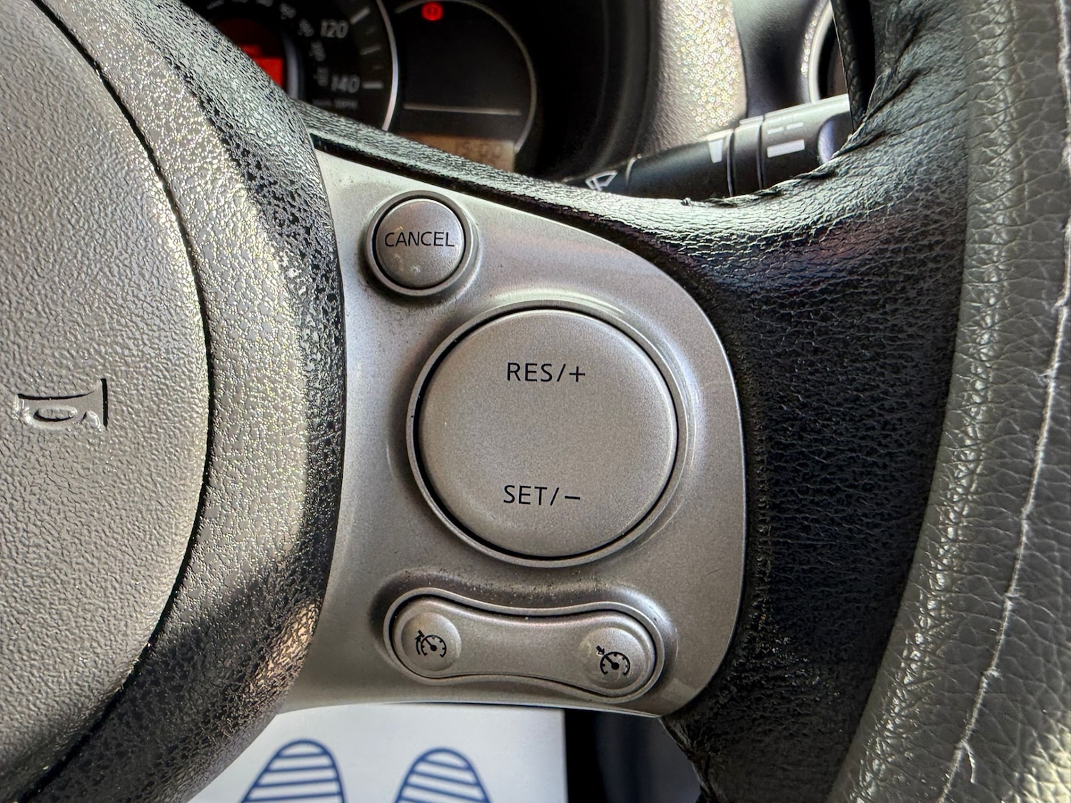 Vehicle 35