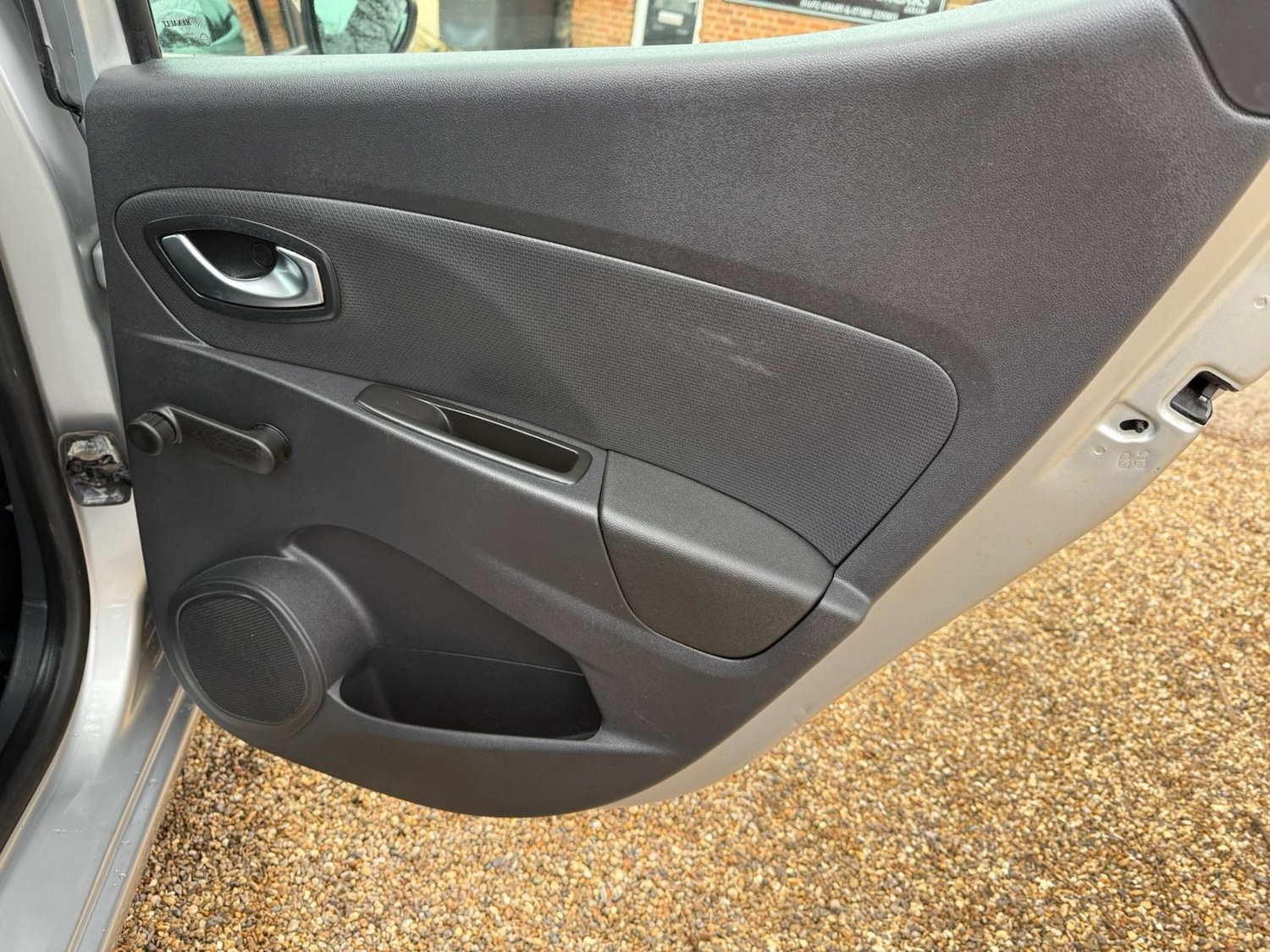 Used Renault Clio 2019 for sale - 77339250: Photo 18