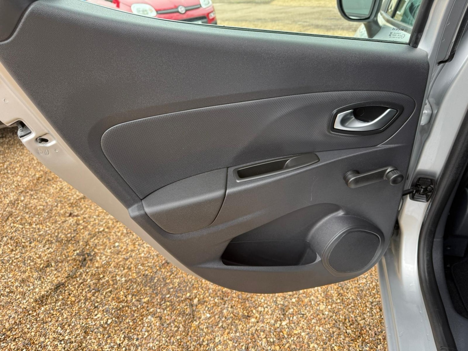 Used Renault Clio 2019 for sale - 77339250: Photo 20