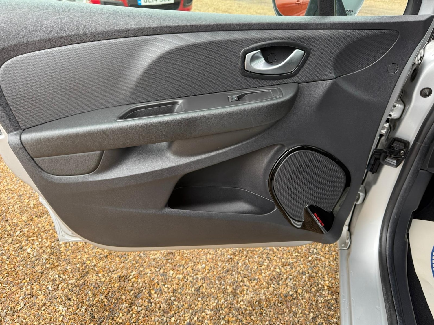 Used Renault Clio 2019 for sale - 77339250: Photo 21