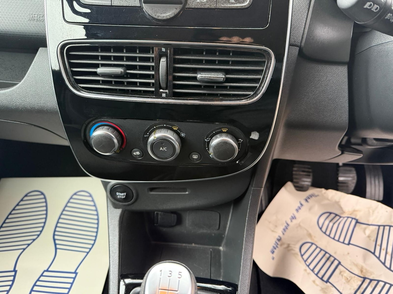 Used Renault Clio 2019 for sale - 77339250: Photo 28