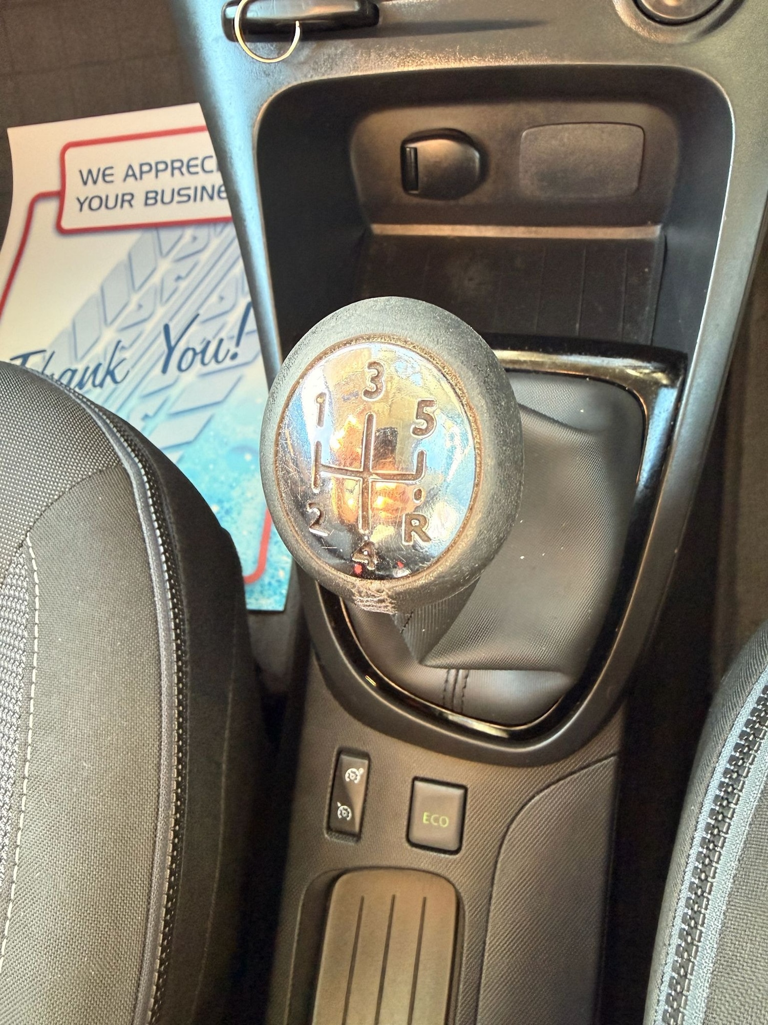 Used Renault Captur 2015 for sale - 77918238: Photo 21