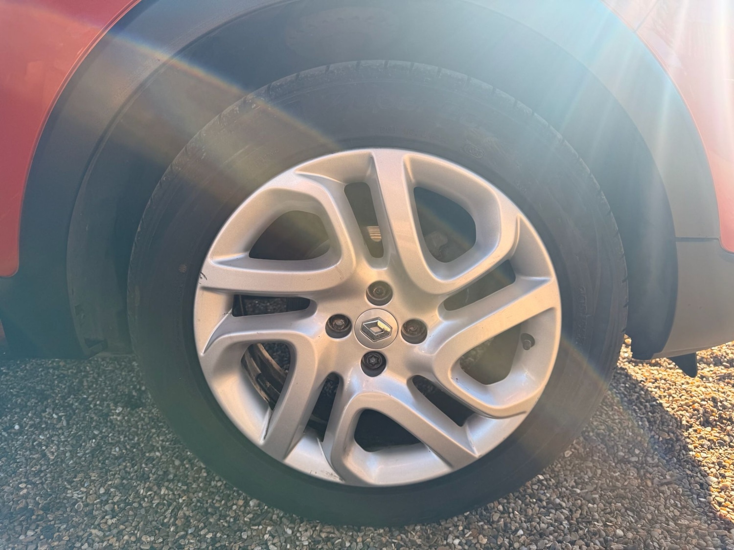 Used Renault Captur 2015 for sale - 77918238: Photo 29