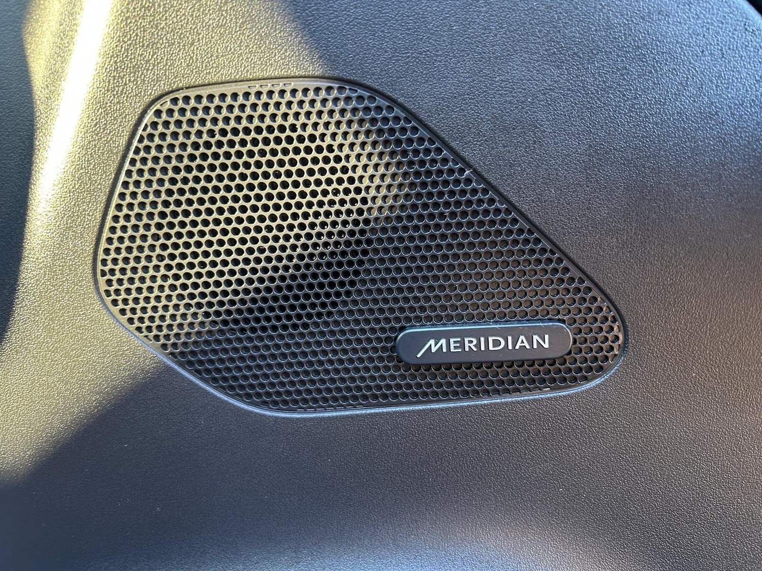 Used Jaguar F-Pace 2017 for sale - 77077621: Photo 21