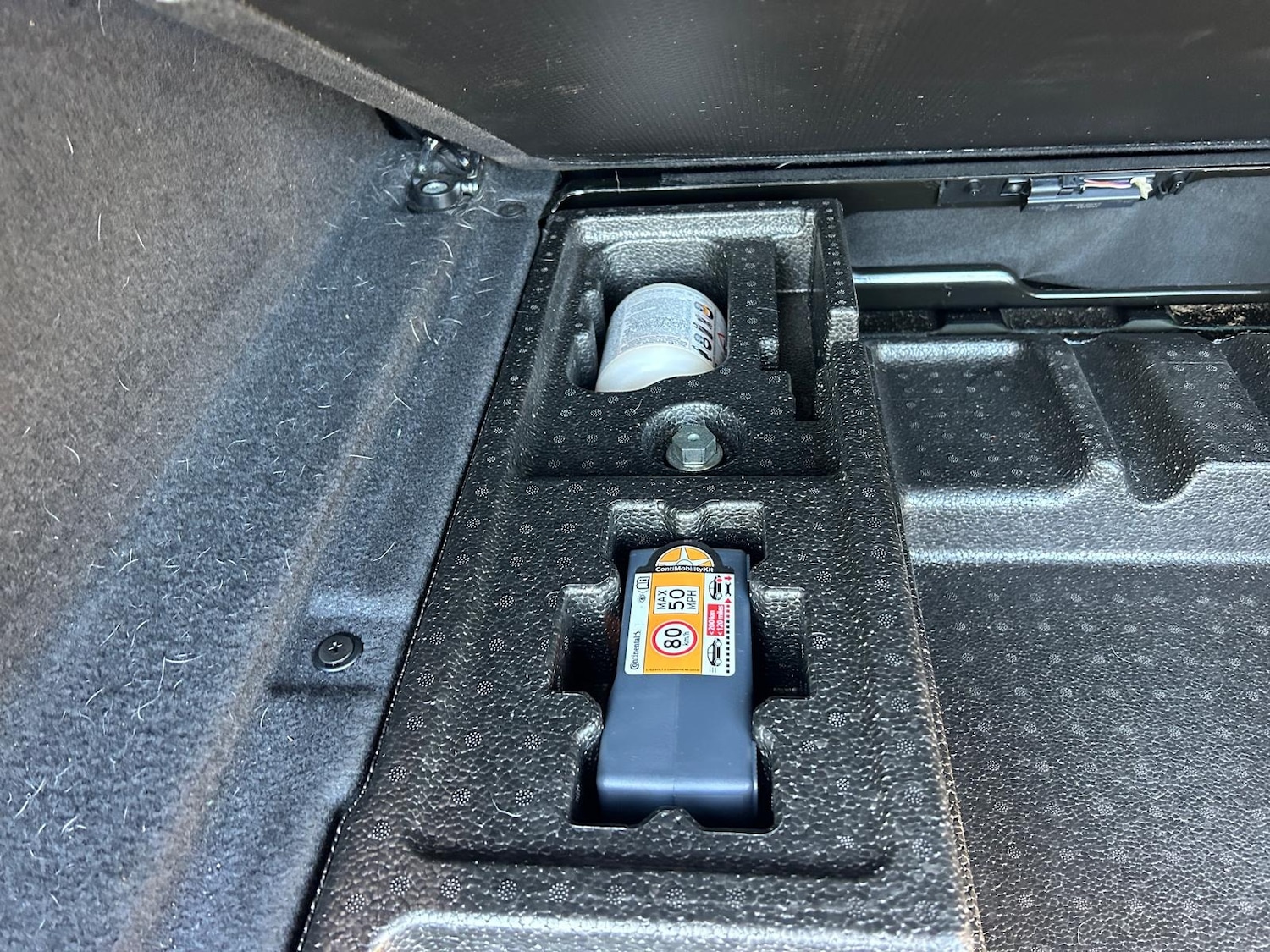 Used Jaguar F-Pace 2017 for sale - 77077621: Photo 29