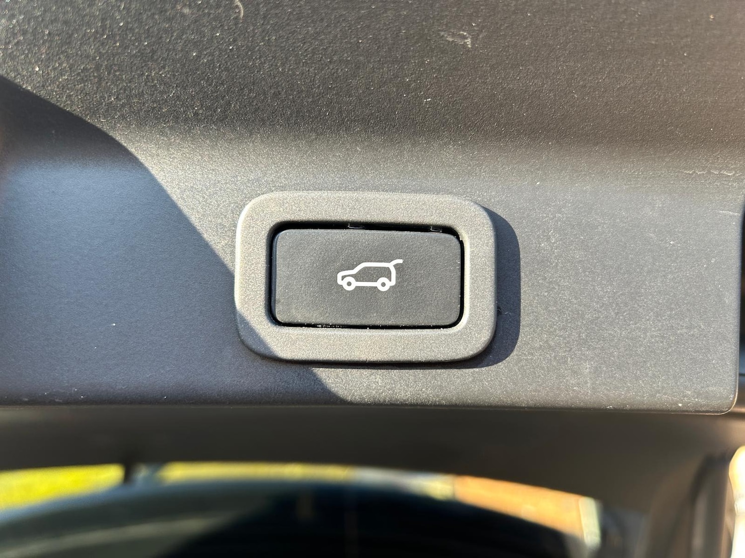 Used Jaguar F-Pace 2017 for sale - 77077621: Photo 31