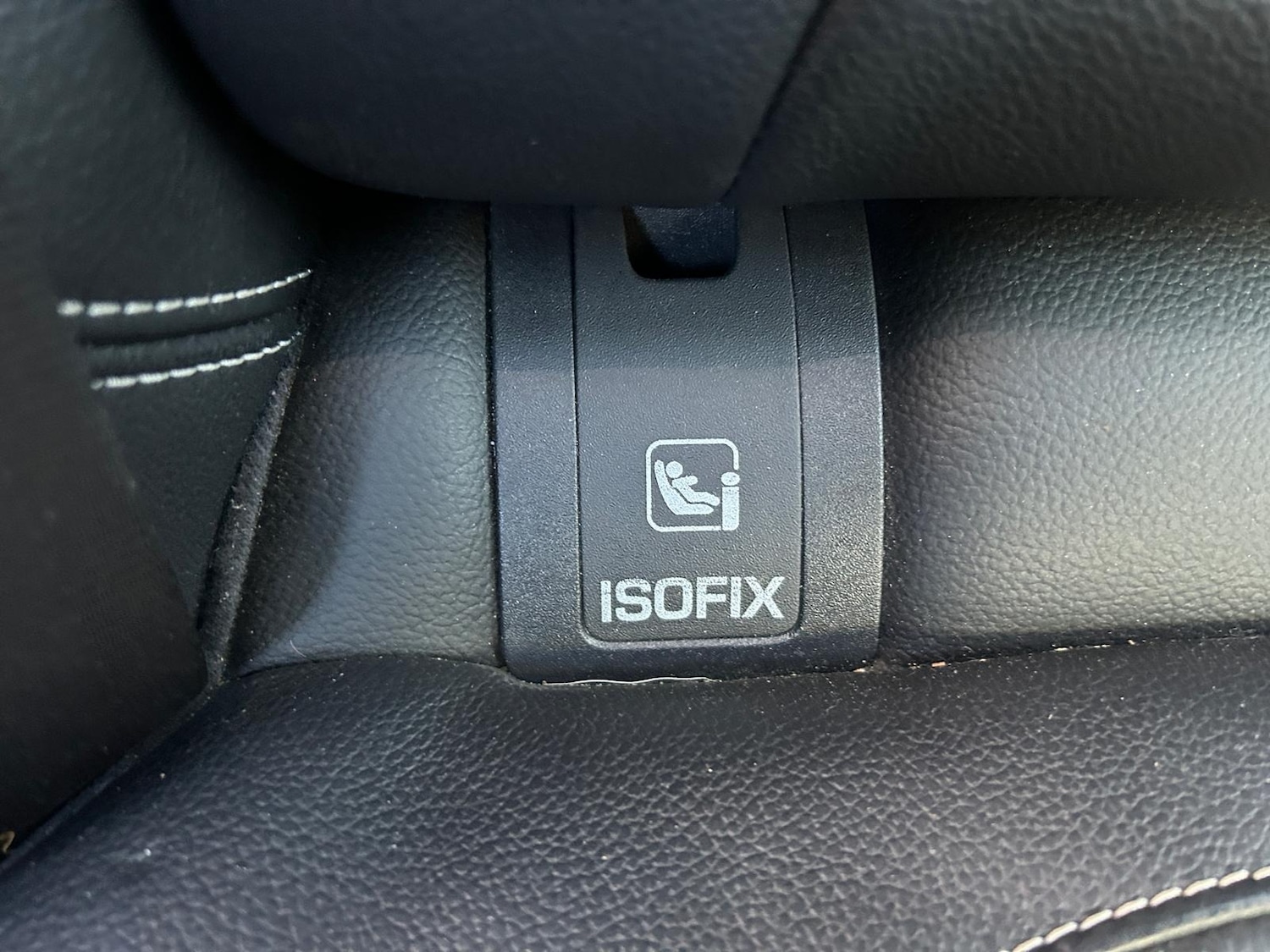 Used Jaguar F-Pace 2017 for sale - 77077621: Photo 35