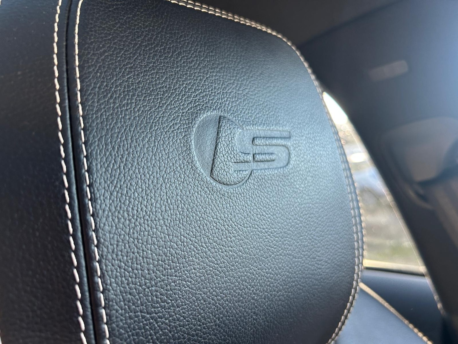 Used Jaguar F-Pace 2017 for sale - 77077621: Photo 38