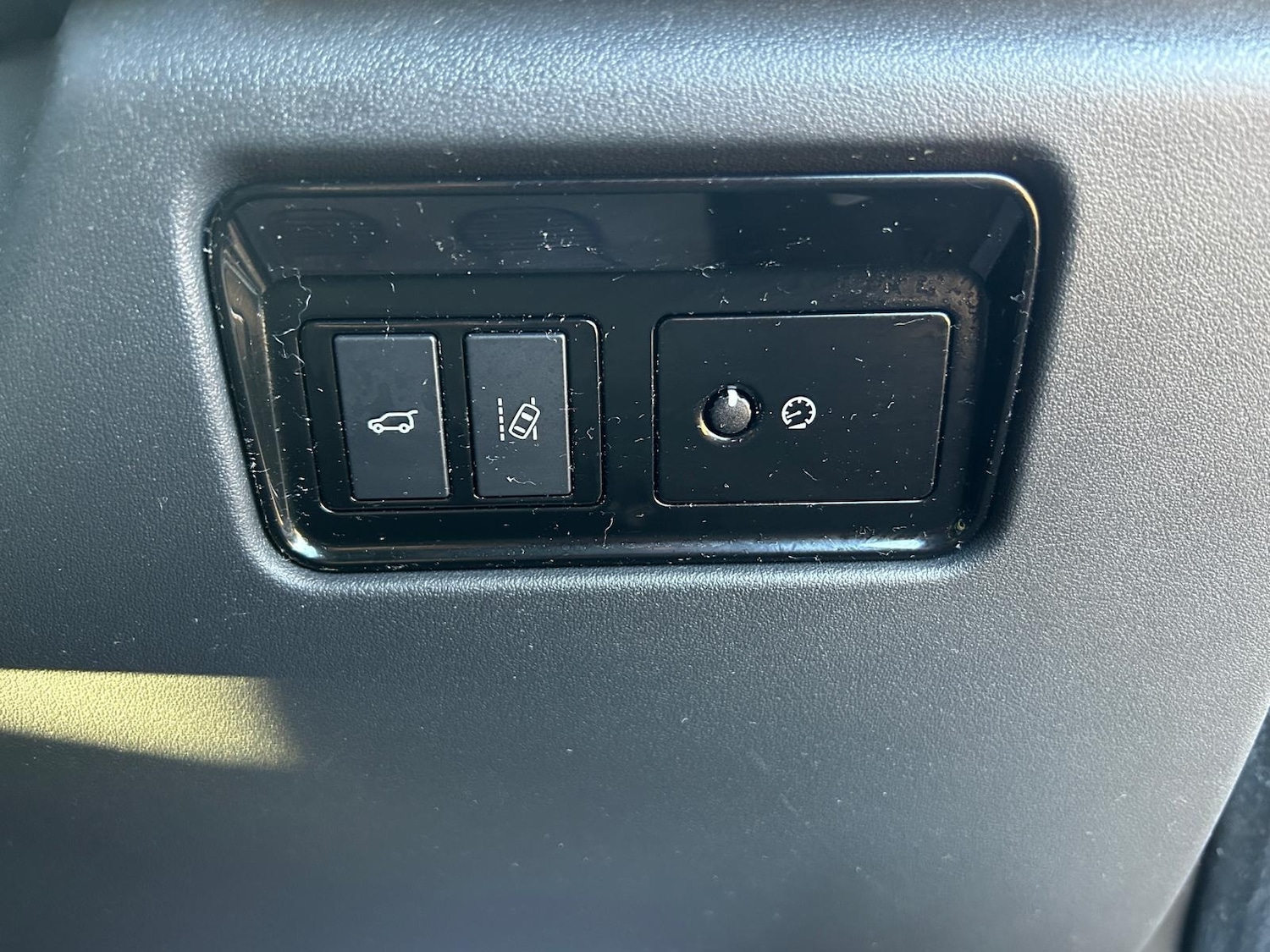 Used Jaguar F-Pace 2017 for sale - 77077621: Photo 41