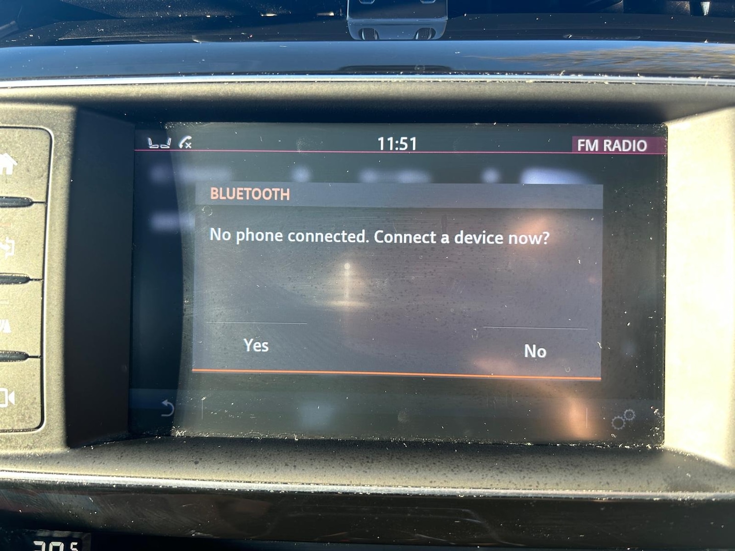 Used Jaguar F-Pace 2017 for sale - 77077621: Photo 64