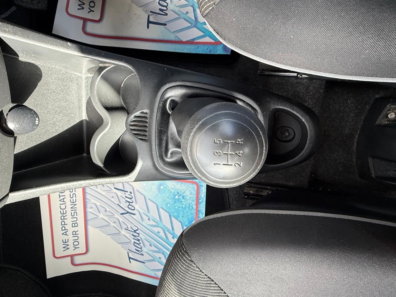 Used Peugeot 107 2013 for sale - 77915430: Photo 27