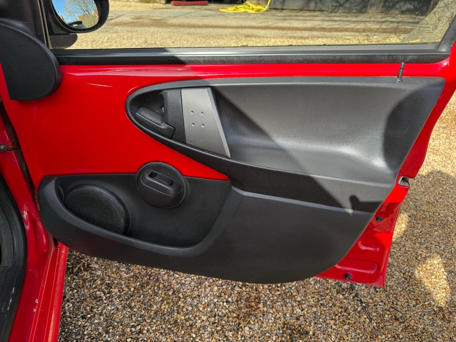 Used Peugeot 107 2013 for sale - 77915430: Photo 28