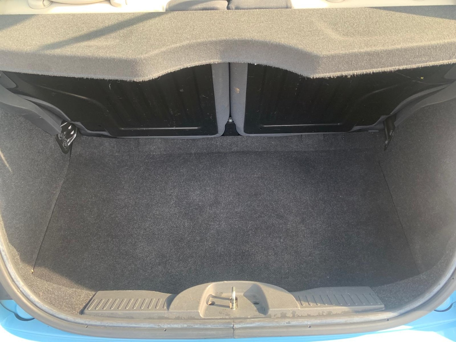 Used Fiat 500 2014 for sale - 76146278: Photo 20