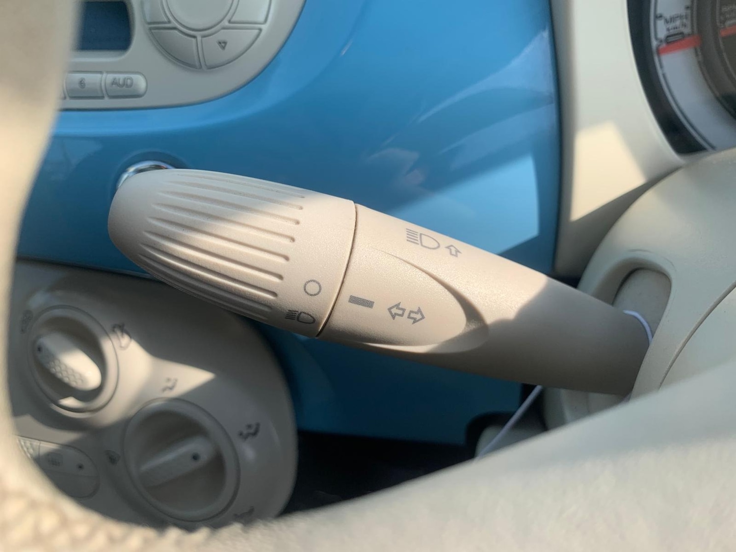Used Fiat 500 2014 for sale - 76146278: Photo 32