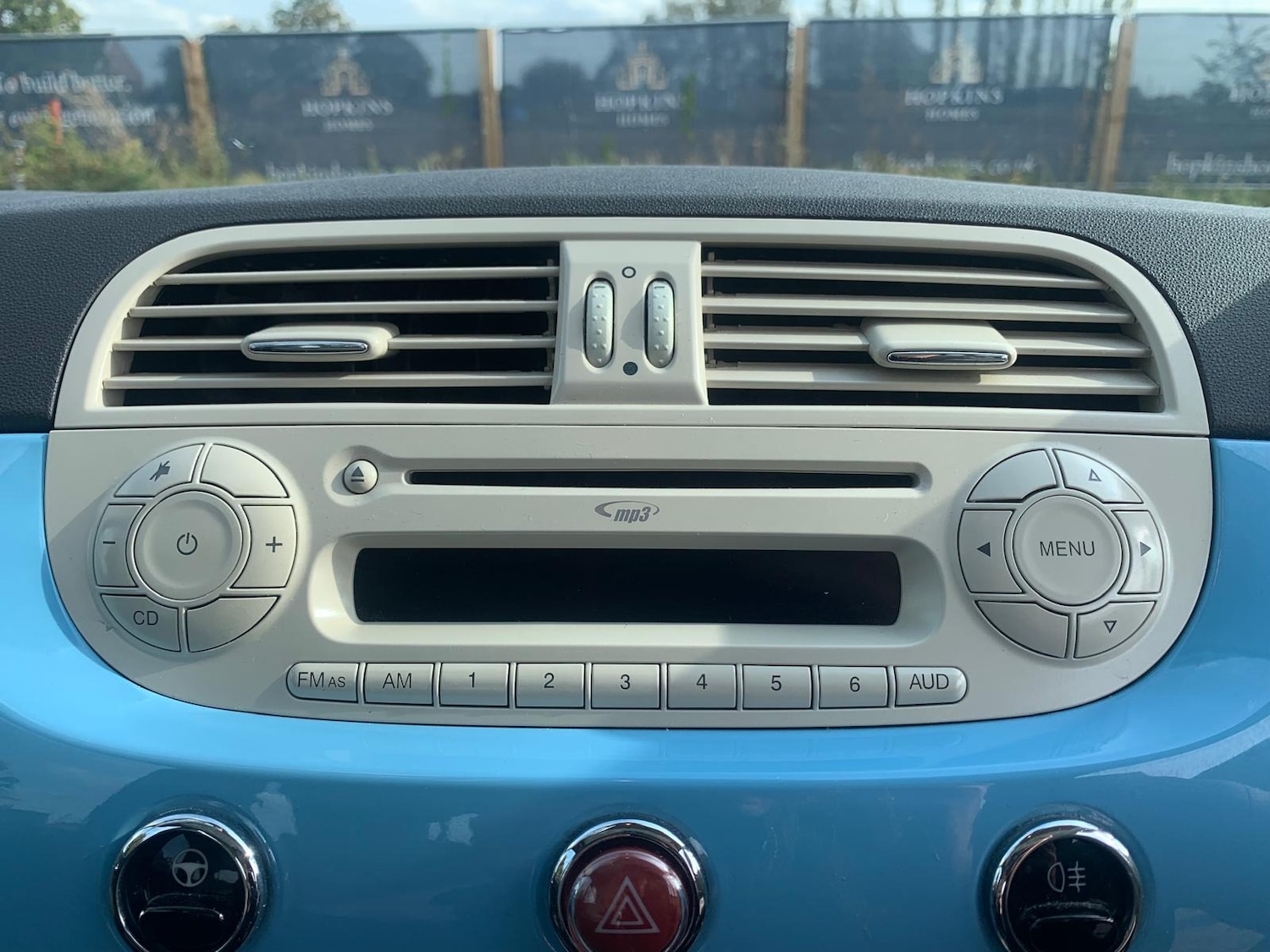 Used Fiat 500 2014 for sale - 76146278: Photo 37