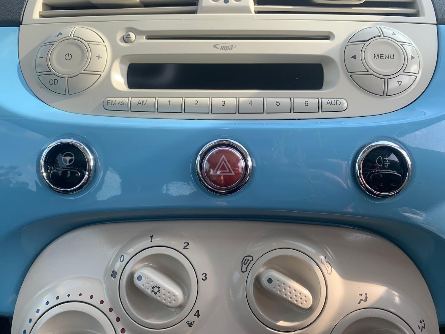 Used Fiat 500 2014 for sale - 76146278: Photo 38