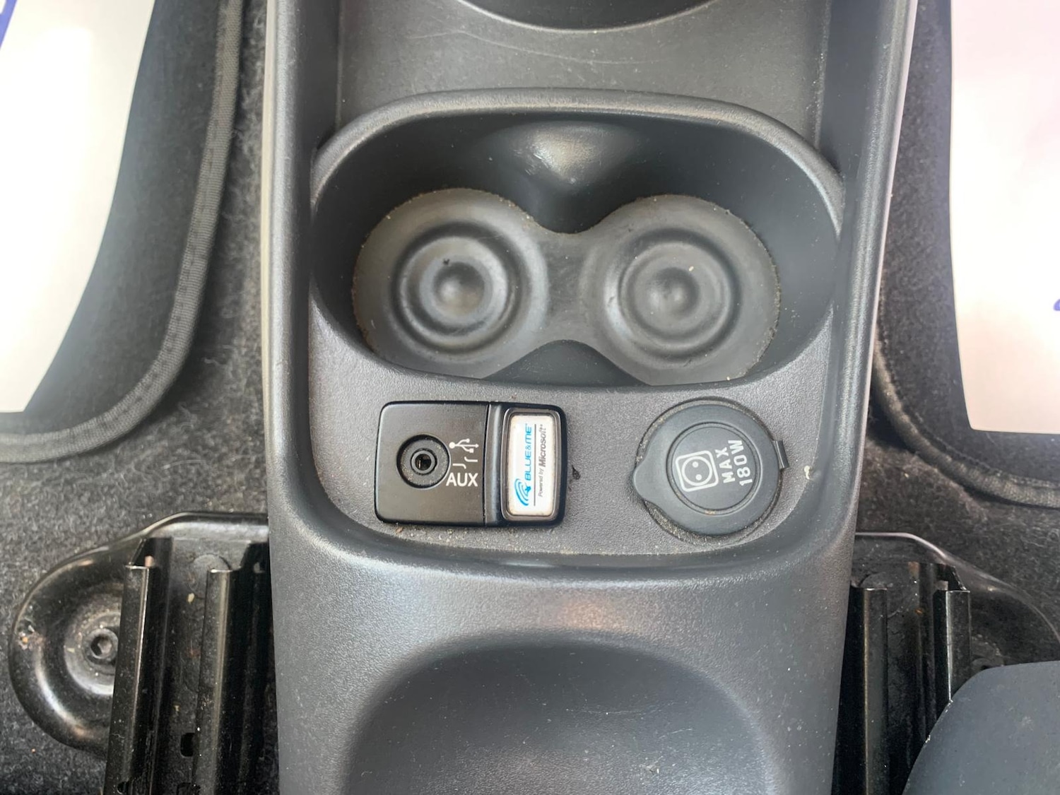 Used Fiat 500 2014 for sale - 76146278: Photo 40