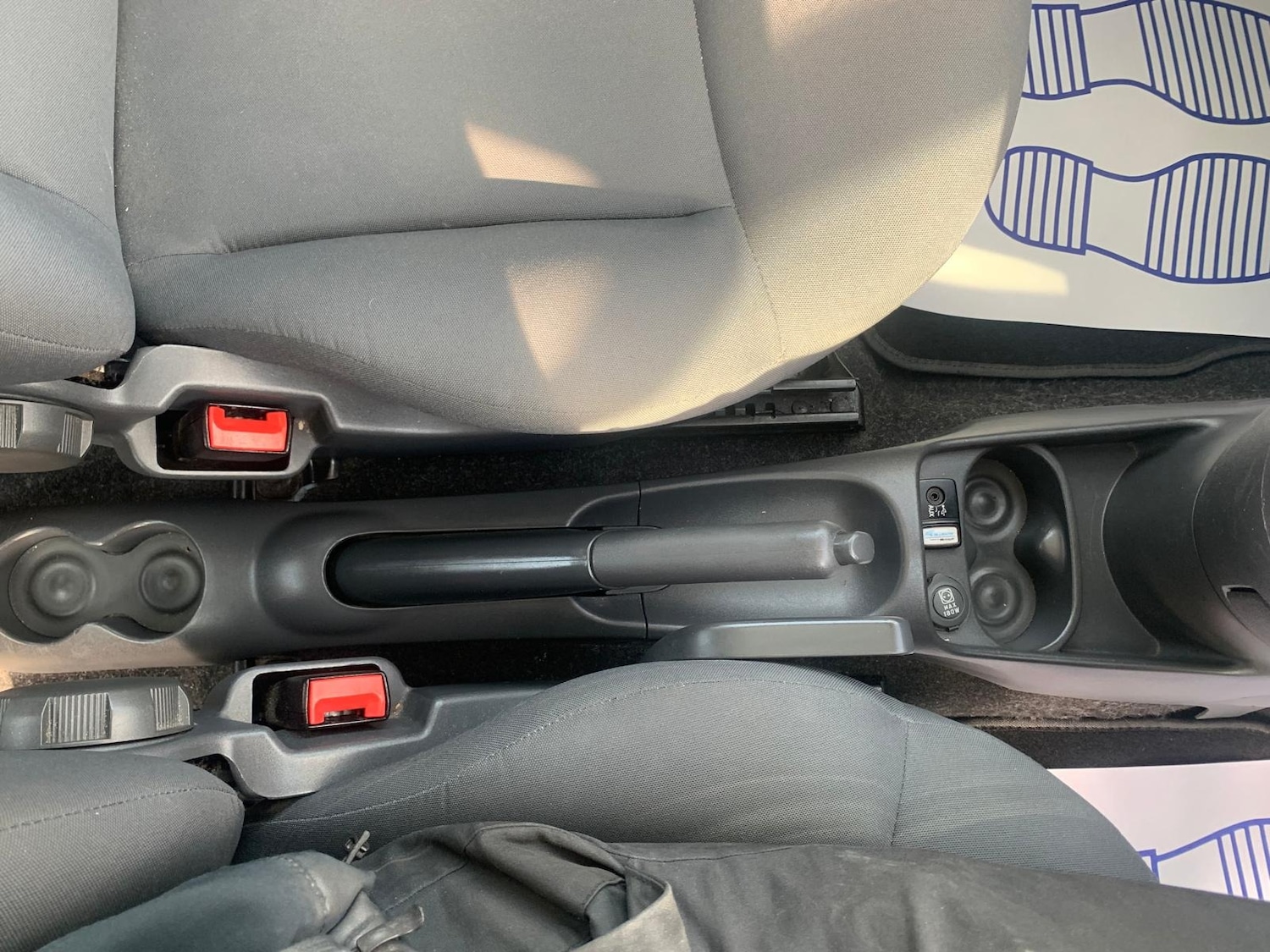 Used Fiat 500 2014 for sale - 76146278: Photo 42