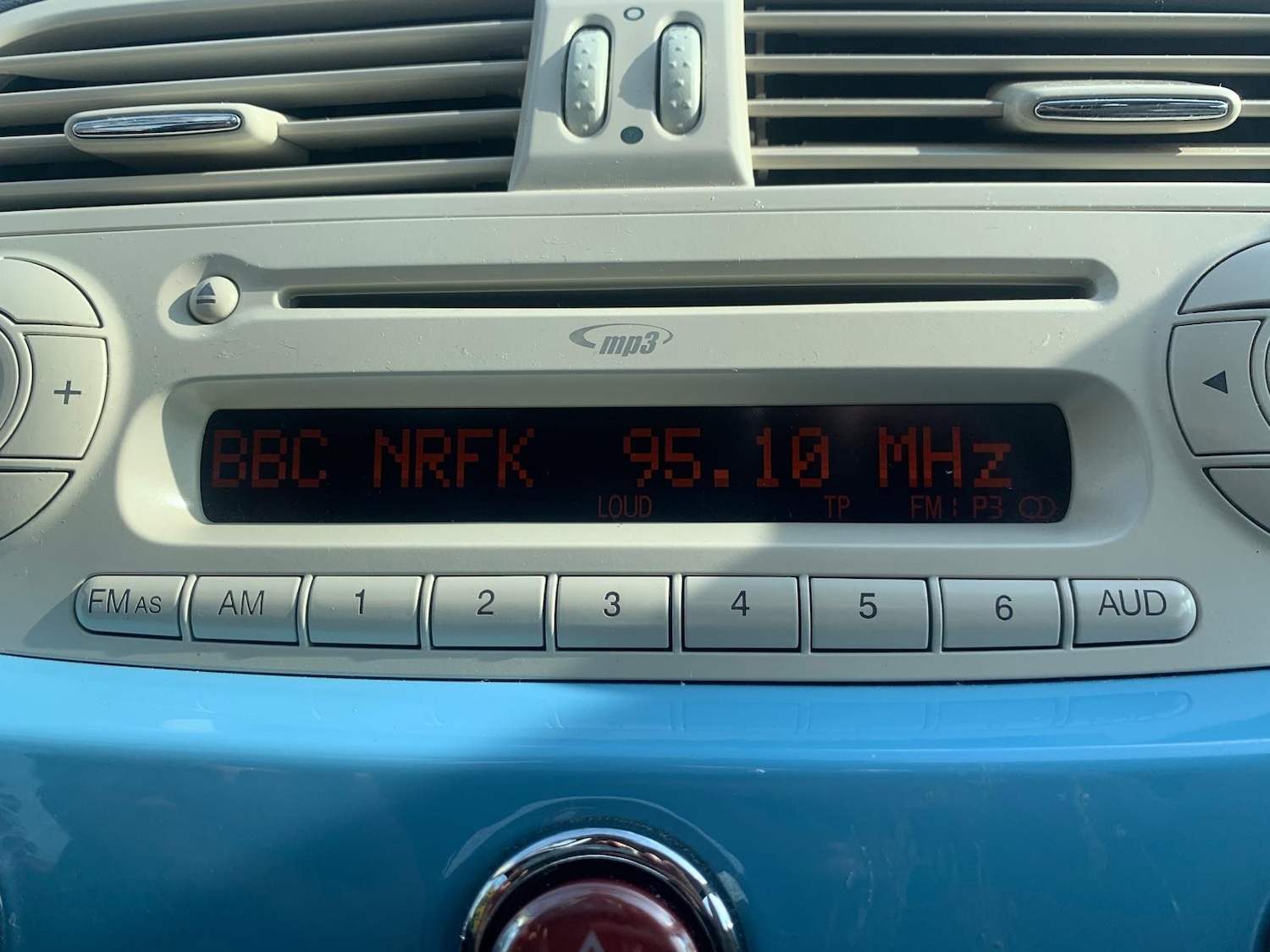 Used Fiat 500 2014 for sale - 76146278: Photo 44