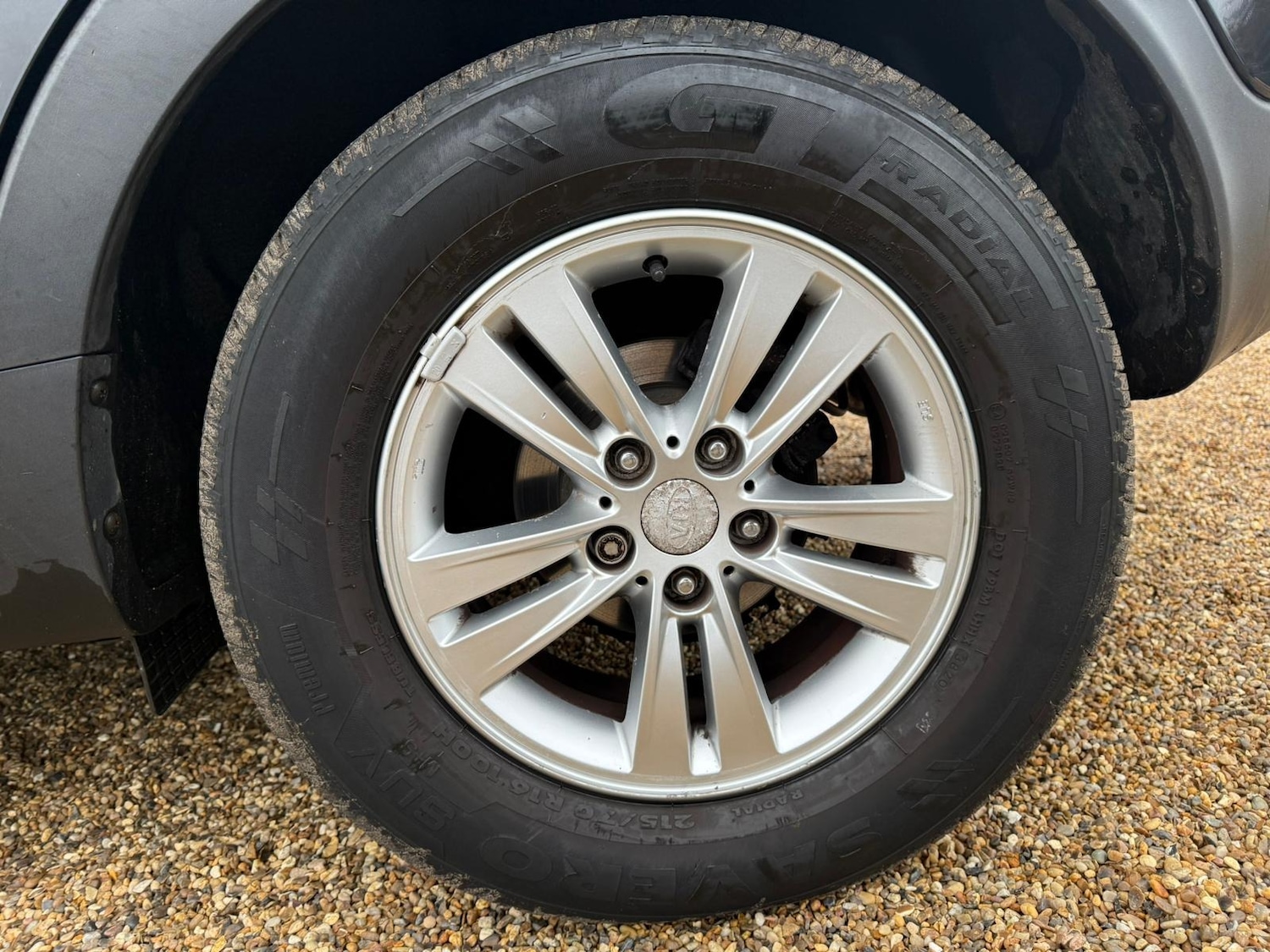 Used Kia Sportage 2012 for sale - 77337285: Photo 15