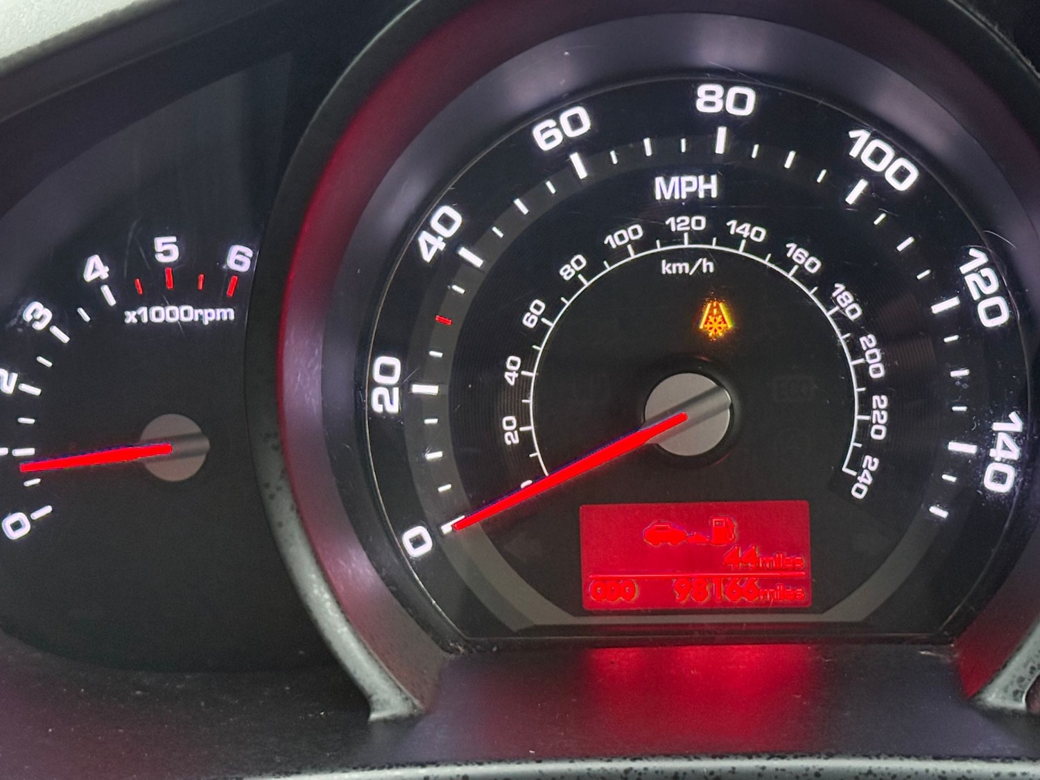 Used Kia Sportage 2012 for sale - 77337285: Photo 24