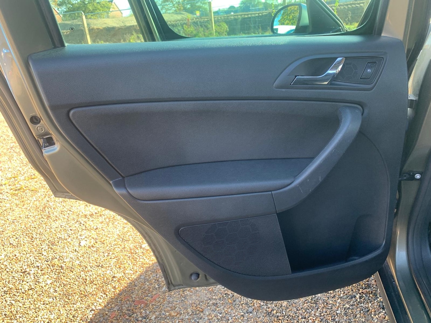 Used Skoda Yeti 2016 for sale - 76436580: Photo 17