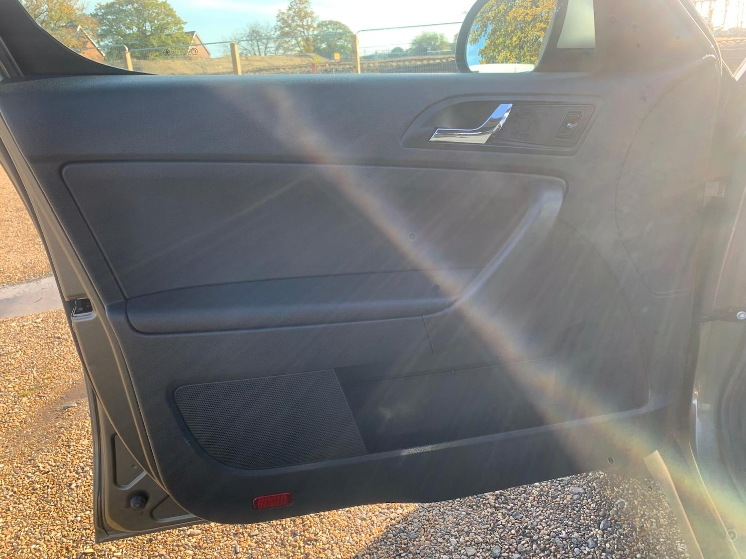 Used Skoda Yeti 2016 for sale - 76436580: Photo 18